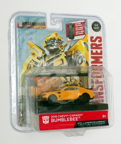 Jada transformers scale - transformers,