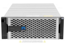 NETAPP AFF-A800 DUAL