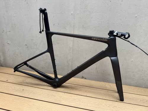 Cannondale supersix evo - supersix, 2023
