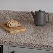 d-c-fix Kitchen Worktop Wrap