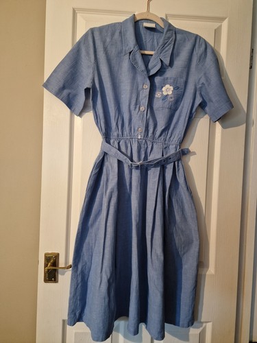Vintage 1980 eastex - eastex, women's