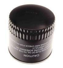 Fits MAXGEAR 26-1524 Oil