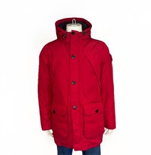 Penfield Men’s Puffer Jacket