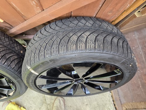 Kia optima inches alloys - inches,