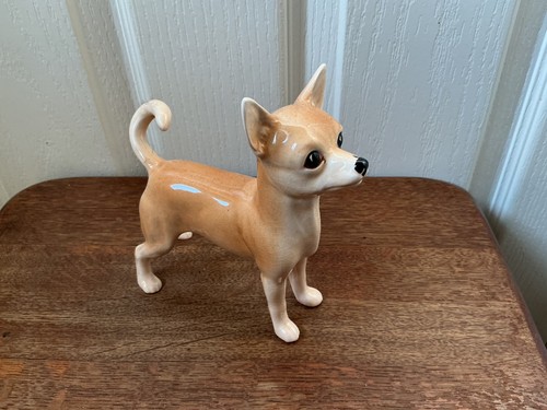 Rare vintage ceramic - vintage, sylvac