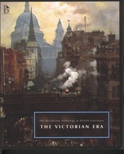 The Victorian Era (v.5) (The