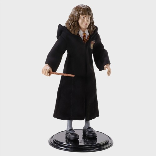 Harry potter hermione - potter,