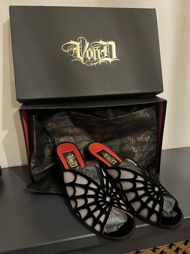 Kat von adele - kat,