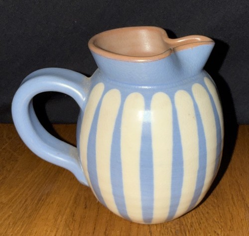 Prinknash gloucestershire blue - gloucestershire,