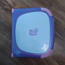 Leap Frog Leap Start 3D