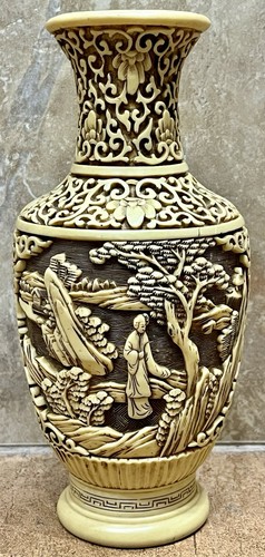 Vintage chinese ming - chinese,