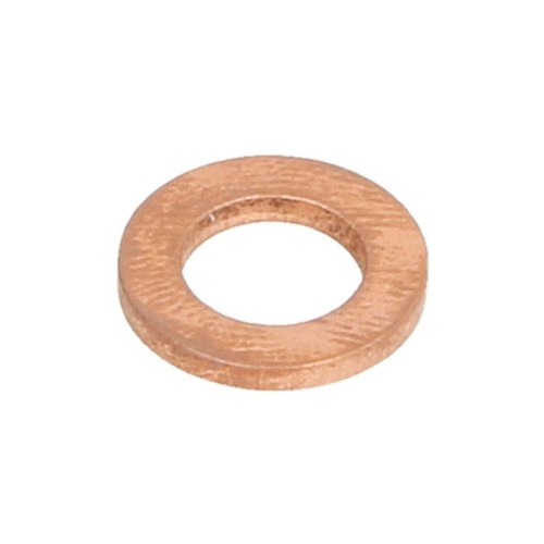Elring el138480 seal - elring,