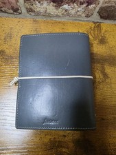 Filofax Domino Pocket