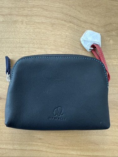 Mywalit change card purse - mywalit, /card