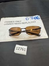 Nike Avid EV0569 203 Brown