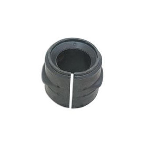 Mounting stabiliser bar front - mounting,,