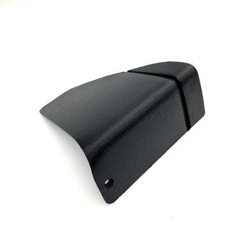 Replica fairing battery - fairing, cover