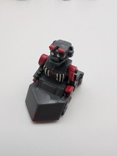 Robot Wars: Refbot Minibot