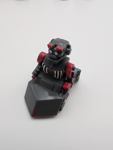 Robot wars refbot - wars:,