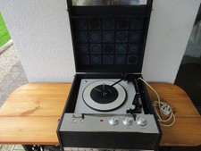 DANSETTE BERMUDA TABLE TOP