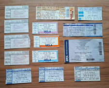 14x elvis costello vintage - 14x,