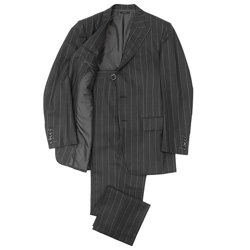 Tom ford basic base - ford,