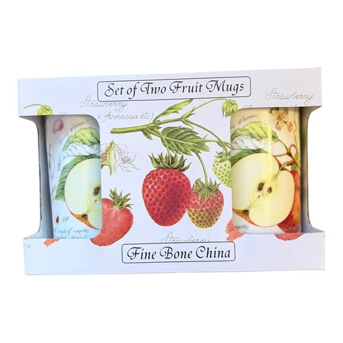 Fruit garden gift - gift, 2