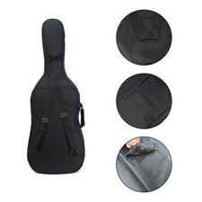 1/4 Size Cello Waterproof
