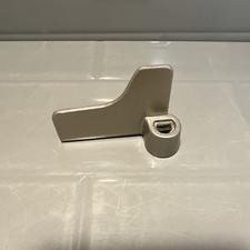 PANASONIC Breadmaker Kneader Paddle SD200 SD206 SD251 SD252 SD253 SD254 SD255