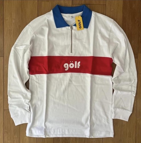 Golf wang tyler the - wang,