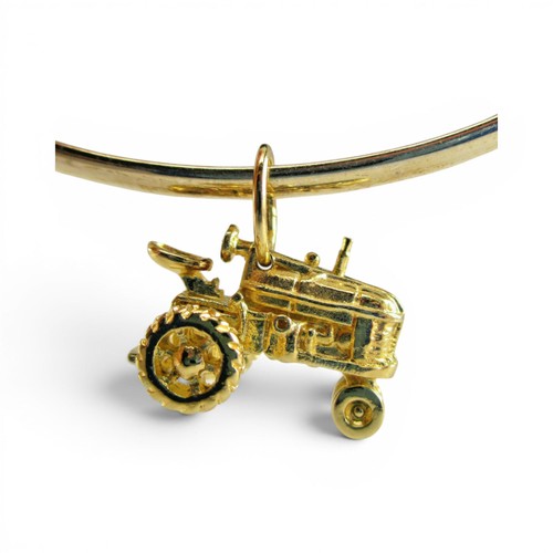 Sterling silver gold vermeil - sterling,