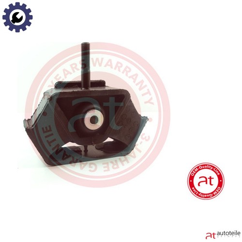 Door lock at12865 - door,