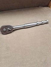 Blue Point BPRFR938 3/8'' Drive Quick Release Ratchet