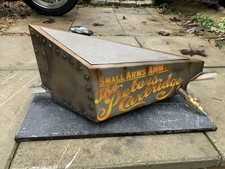 COFFIN TANK CHOP CHOPPER BOBBER HARDTAIL MOTORCYCLE CUSTOM CHOPPERS FUEL TANK