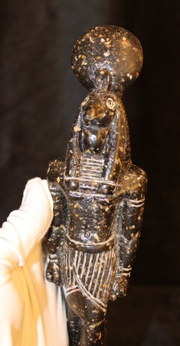 Ancient egyptian antiques - ancient,