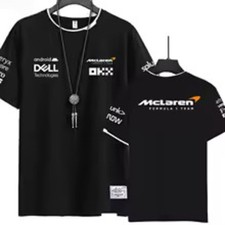 F1 Mclaren Formula 1 Team