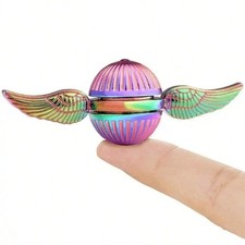 Harry Potter Golden Snitch