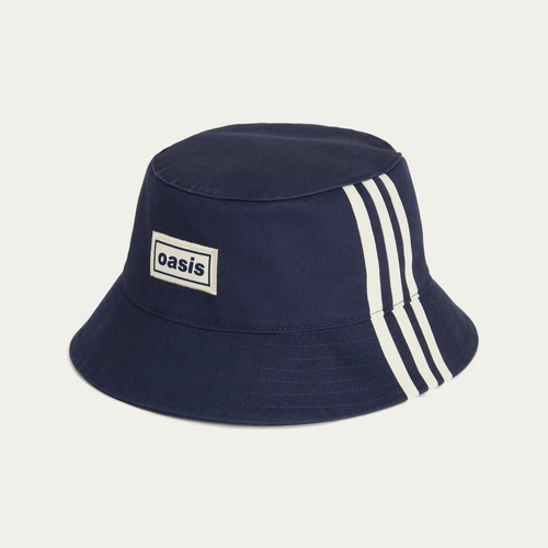 Adidas oasis tour bucket hat - x,