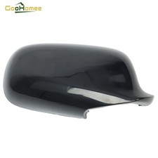 Door Wing Mirror Cover Casing