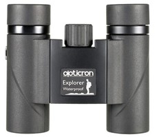 Opticron Explorer 10 x 21