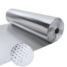 Thermal Insulated Bubble Roll