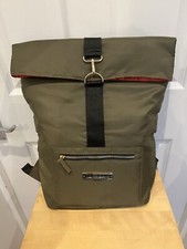 New Jean Paul Gaultier