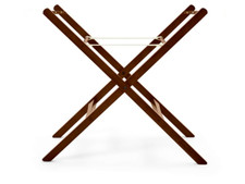 Lollipop Lane Furniture