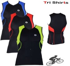 Mens compression triathlon - compression,