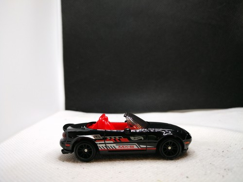 2024 hot wheels prototype - 2024,