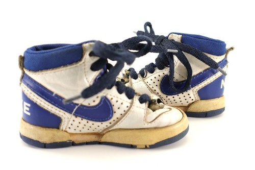 Nike shoes children delta - nike,