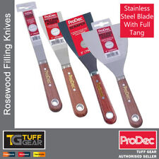 ProDec Rosewood Flexible