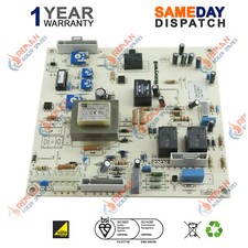 Baxi Combi 80 ECO PCB 248075