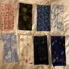 GAP 8 Adult 2 LAYED ADJUSTABLE