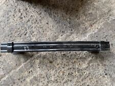 FORD KUGA 2017 ONWARDS REAR ENFORCEMENT CRASH BAR